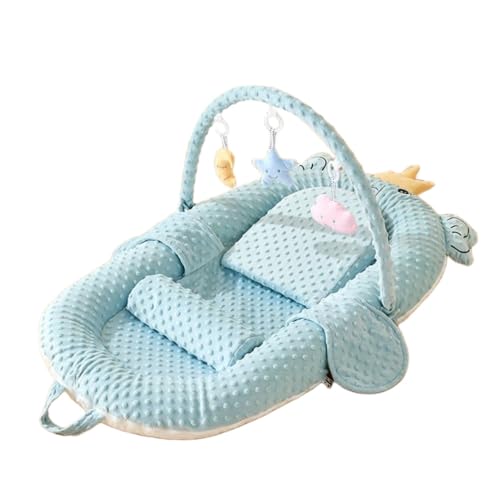 AOUTN xr[MtgɍœK VoCIjbNxbhX ʎgp f߂h~̃NbVt oYj xr[xbh @\ 艡ɂȂ肷邱Ƃw y (xbh + }bgX + ჉bN,u[)