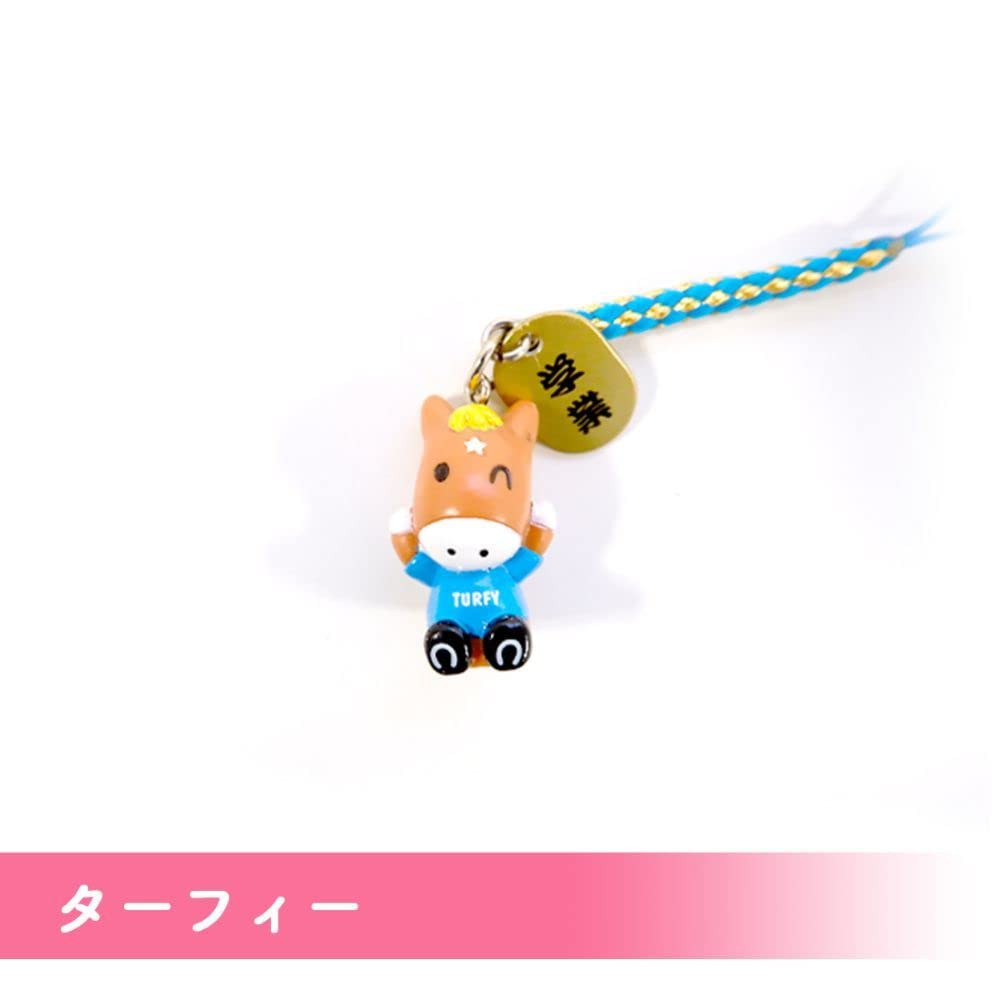 キティちゃん　根付9個まとめ キティちゃん 根付9個まとめ