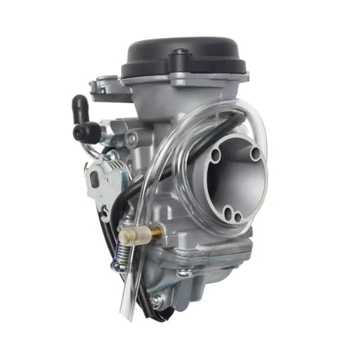 Carburateur 26mm pour GN125 GS125 GZ125, kit moteur moto 125cc