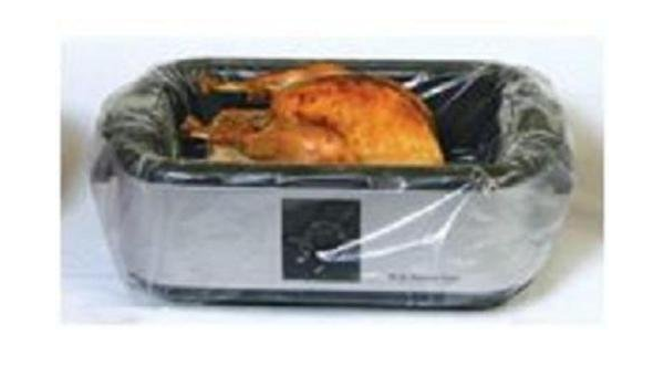 electric roasting pot