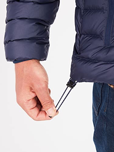 MARMOT Men's Highlander Jacket4