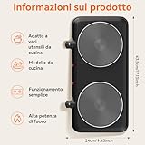 Mihoho B0GDZJM58Q lato 3