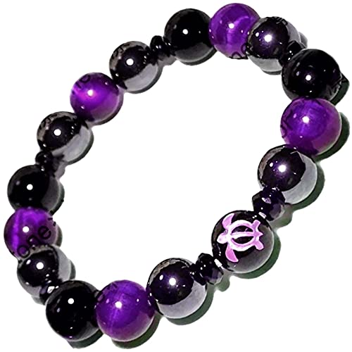 yAmazon.co.jpzilGj10mm/zksNIjLX/p[v^CK[AC/w}^Cg/IjLX/p[Xg[uXbg//VR/K^/^/