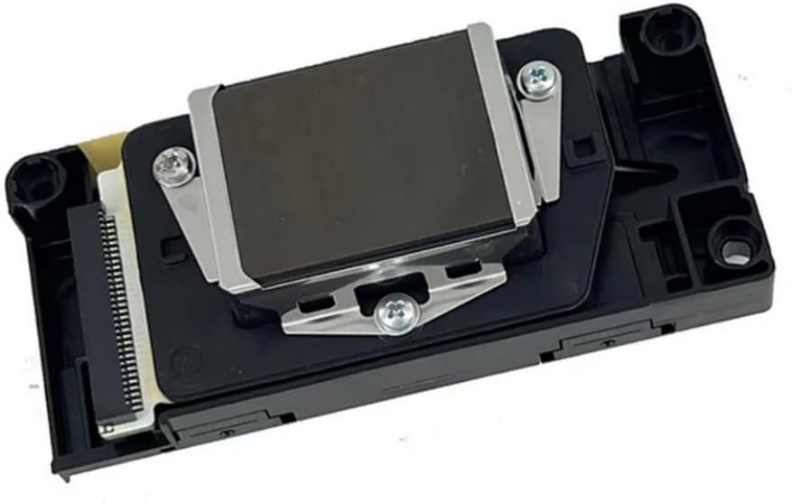 Genuine Print Head for EPSON PRO DX5 4800 7450 7800 / 9450 9800