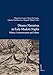 Disaster Narratives in Early Modern Naples: Politics, Communication and Culture (Viella Historical Research)