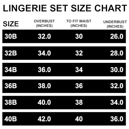 Image of Love Maker Bra Panty Set for Women | Beautiful Lingerie Set for Women for Honeymoon | Net Lace Lingerie Set | Panty Bra for Daily use | Sexy Look for Special Days Lingerie Sets.
