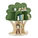 Delta Children Tree...image