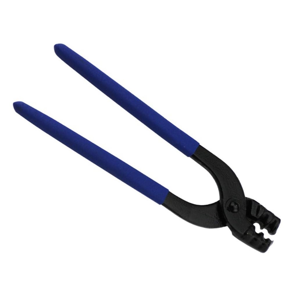 Jnchdghwa As Shown High Carbon Steel Manual Pipe Bender Tool For Consistent Bending In For Plumbing And Automotive Line Applications