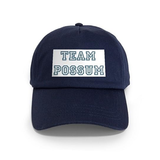 CafePress Happy Hearts Cap Adjustable Baseball Cap