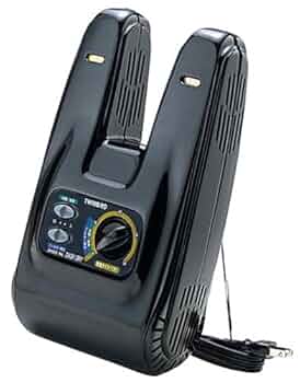 (未使用･未開封品)　TWINBIRD 脱臭・抗菌機能付靴乾燥機 シューズパル ダッシュドライ SD-642B lok26k6 419XZ0G8Y7L._UF350,350_QL50_.jpg