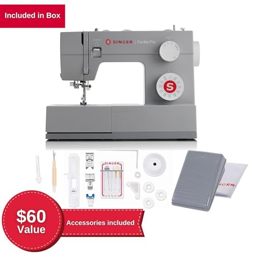 Recopilación de Maquina de Coser Brother Xl2800 , listamos los 10 mejores. 20 Maquina de Coser Brother Xl2800 marca SINGER (2)