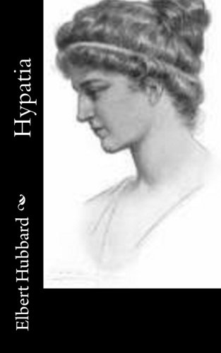 Hypatia