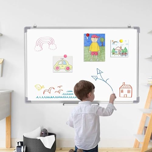 Preescolar, Office Product Imagen adicional