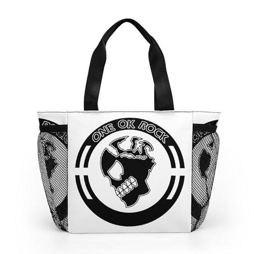 [NQRATPSH] `obO INbN One Ok Rock ۉ ۗobO ٓ  e ʋ ʊw sNjbN d ItBX sp  jp