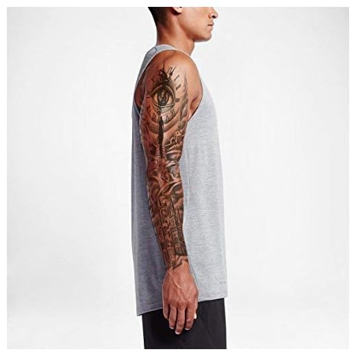 Tillfällig tatueringshylsa, realistisk, överföring, klistermärke, klocka, öga, fåglar, ängel, tid, stamma, totem, arm, ben, svart, män, kvinnor, barn, vattentät