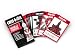 Chess-à-Tête: Bishop Expansion Pack – Shadows & Strategy | 2-Player Strategy Card Game Add-On