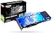 Produktbild Inno3D RTX2070 Super iChill Frostbite  8192MB,PCI-E,HDMI,3xD