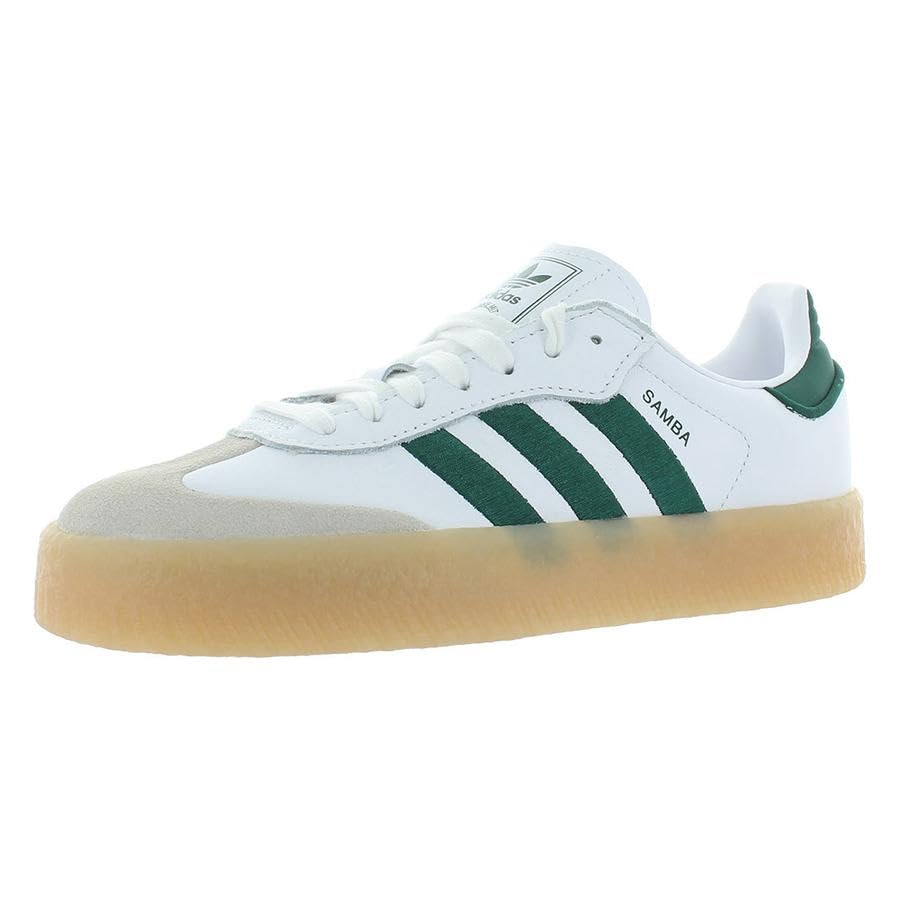 Image of adidas Women's Sambae Sneakers