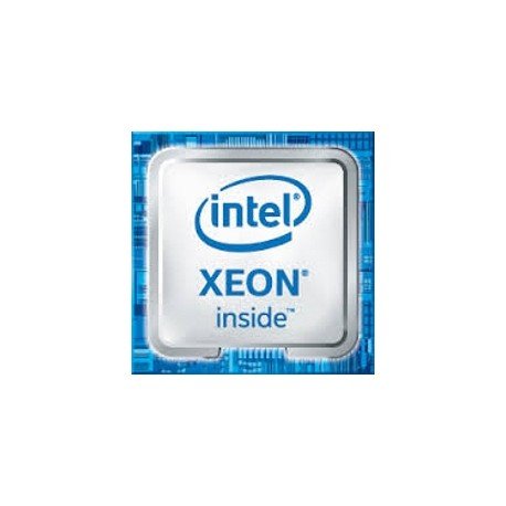 Intel CM8065802482901 Processeur Intel Core i5-7640X Kaby Lake X Socket 1150