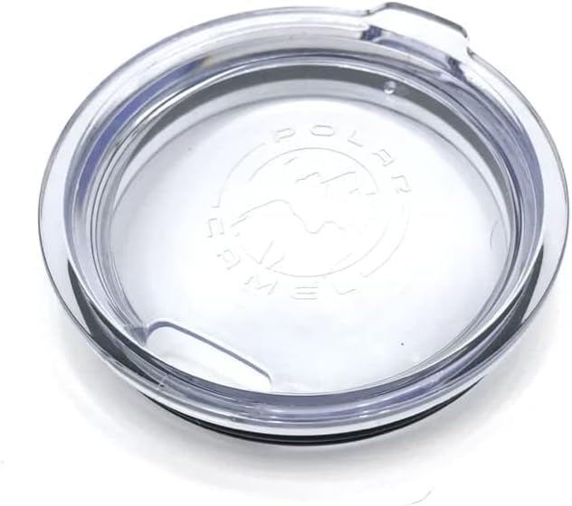 Royal Blue 20 oz. Insulated Stainless Steel Coffee Travel Tumbler With A Silicone Band, For Hot & Cold Drinks! Double Wall Coffee Mug With Lid! - Image 2