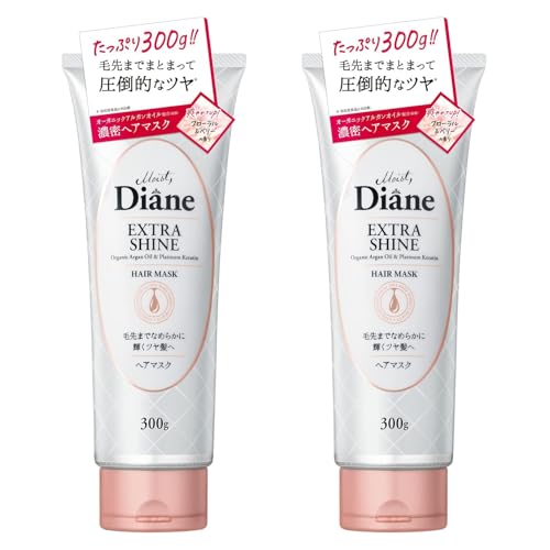 y܂Ƃߔ2{Zbgz_CA wA}XN [c] t[&x[̍ p[tFNgr[eB[ GNXgVC 300g×2ypTѐ܂ł邨z 􂢗 g[gg