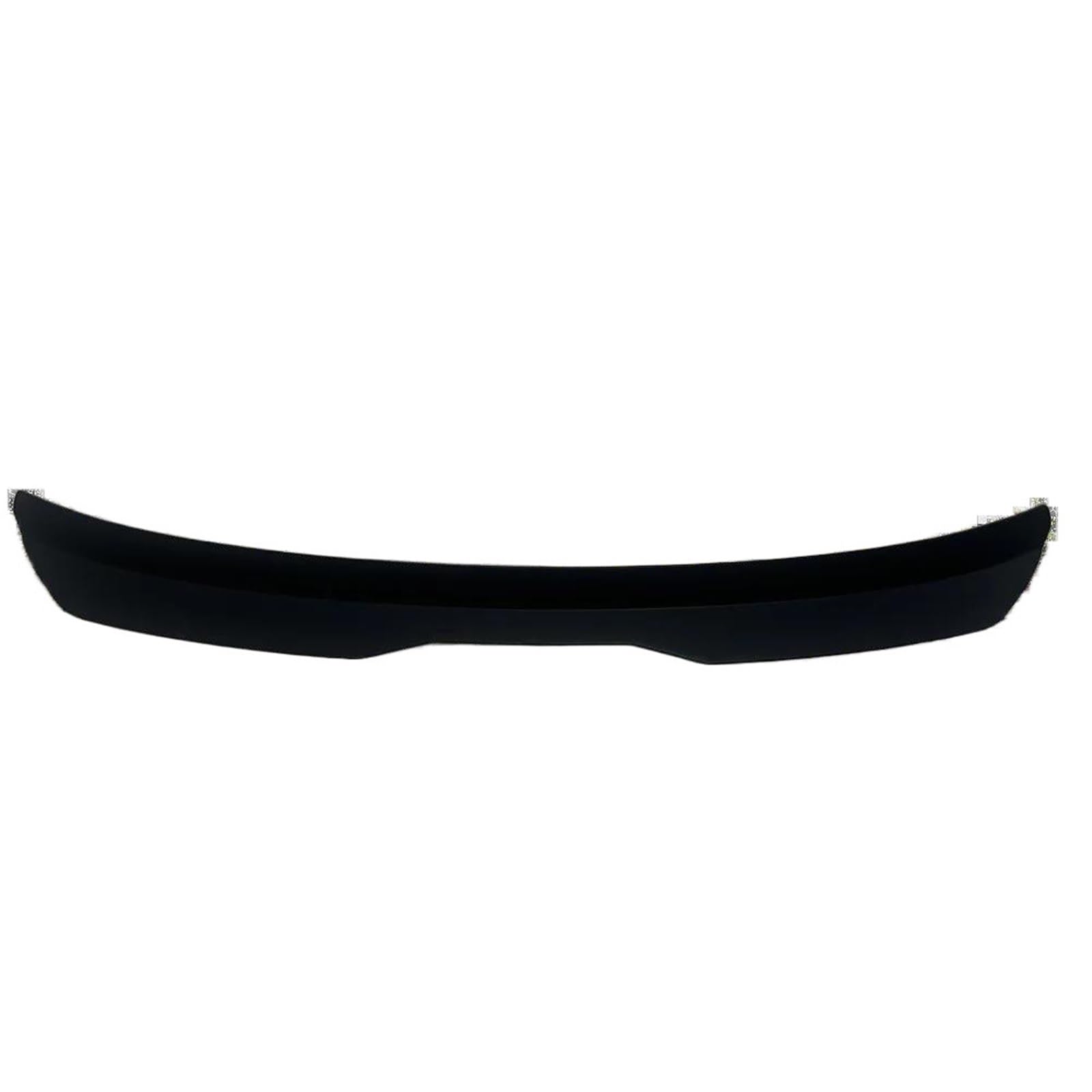 JAMNIK Spoiler Posteriore Auto per Land Rover Range Rover Evoque II