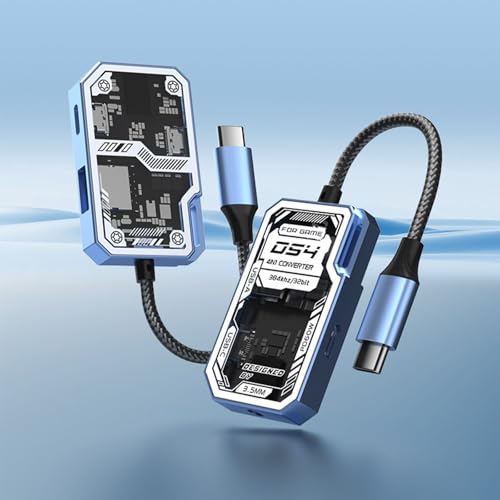 Concentrateur multifonctionnel type C compact pour vos voyages d'affaires - 3