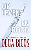  Op leven en dood (Dutch Edition)