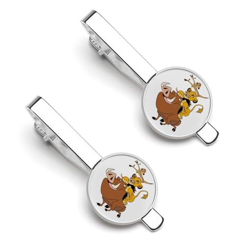 lN^Cs 2Zbg CILO (2) ^Cs Y   d rWlX   ANZT[ v[g