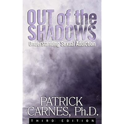 Out of the Shadows