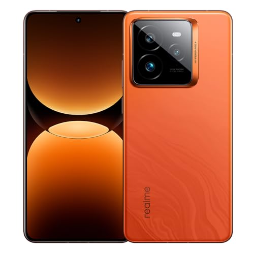 realme GT7 Pro 速版 超美品　未使用 楽天市場】realme GT7 Pro Racing Edition (真我 GT7 Pro 竞速版