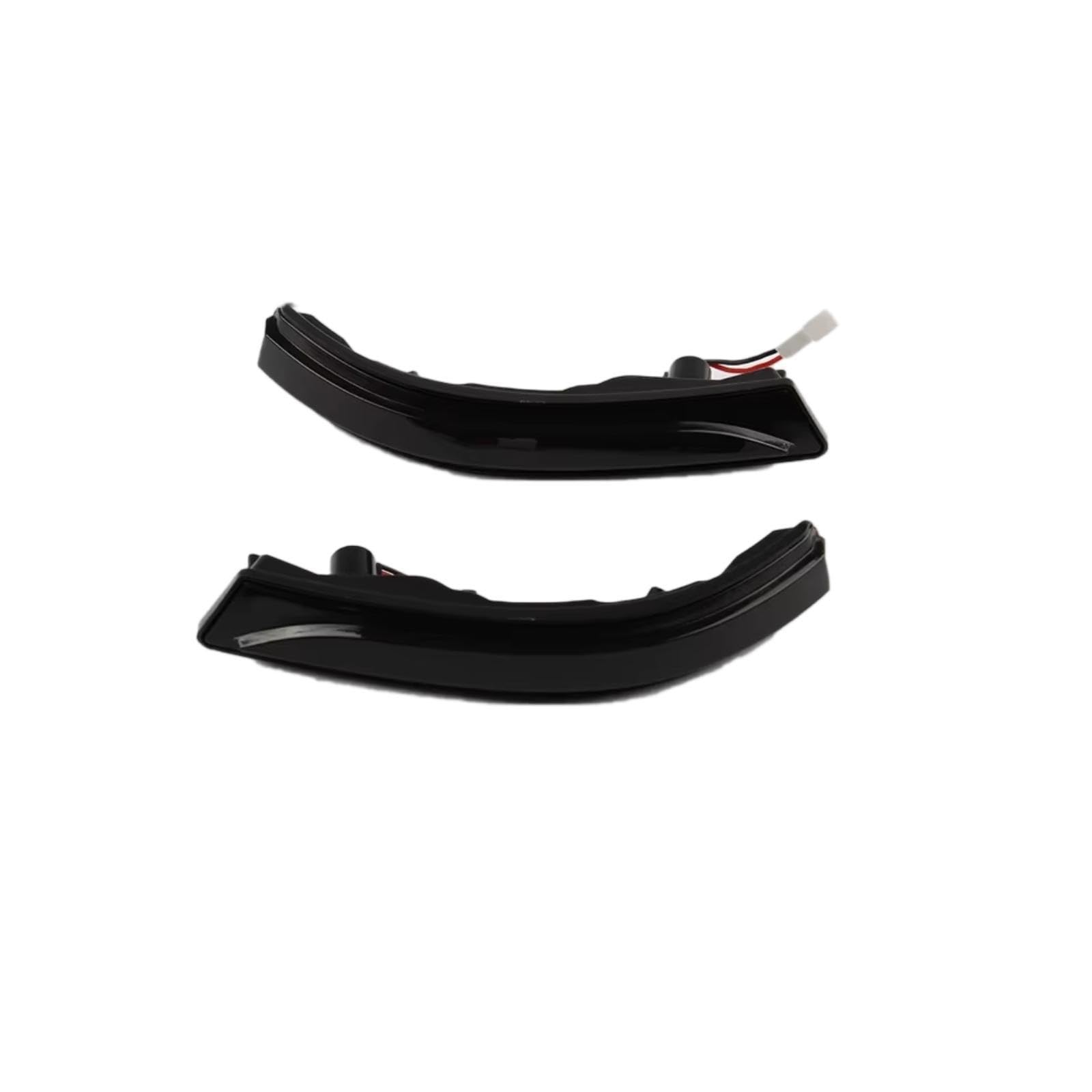Intermitentes Automóviles Para Hyundai Para i30 Para i30N 2016-2025