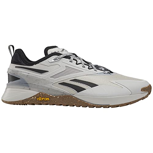 Image of Reebok Nano X3