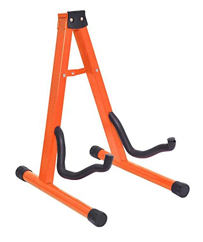 Home and Studio Guitar Stand Holder