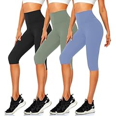 Black/Light Green/Blue