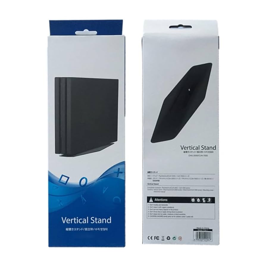 PSP4台 419XbSok6LL._UF894,1000_QL80_.jpg