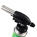 SFC Tools Torch Head – Handheld Butane Torch - SFC Tools - 14-450