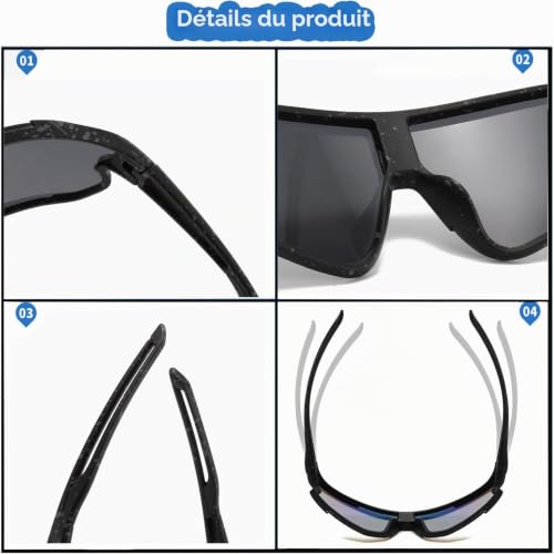 Vignette produit
