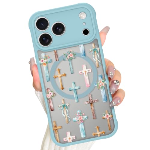 Coque iPhone 17 Pro Max : évitez les rayures de l'appareil photo