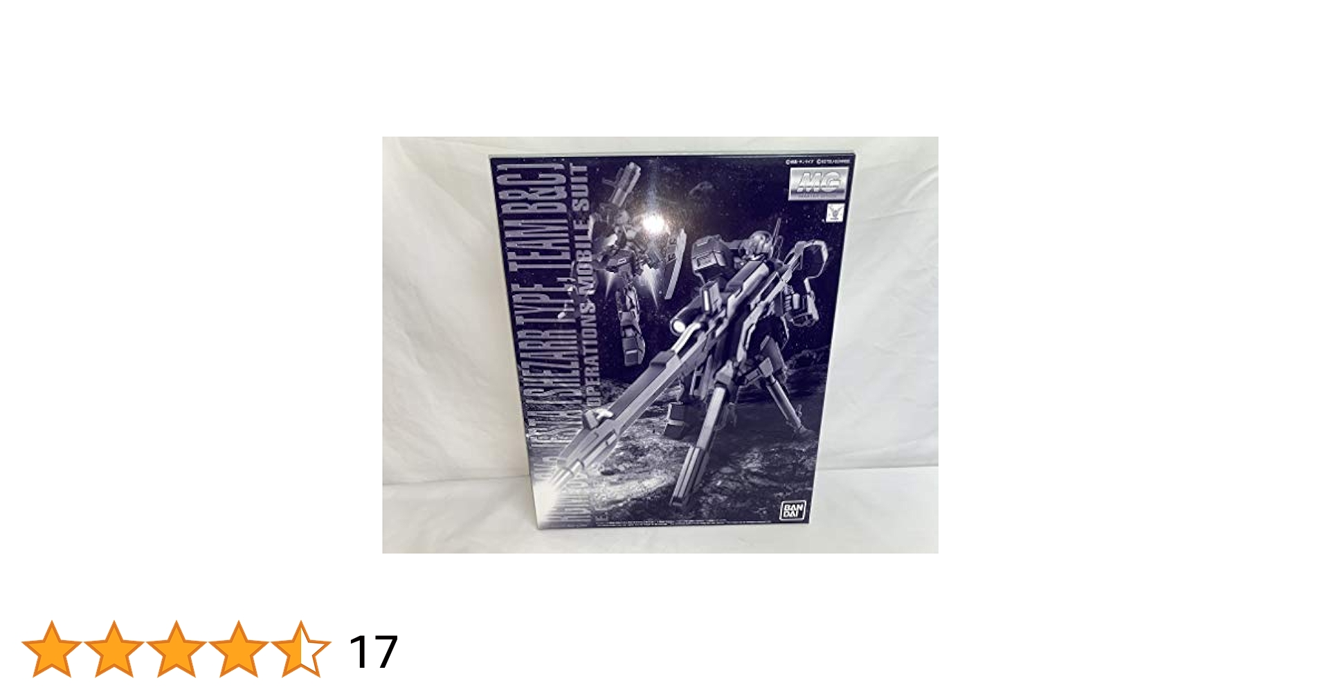 【セット特価】G-FORCE DTR-2000 UVERworld 彰さん 愛用 セット特価】G-FORCE DTR-2000 UVERworld 彰さん 愛用 その他
