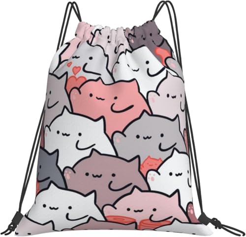 [ESASAV] 킢 L ibvTbN В [obN h @\ y s AEghA X|[cW ^g[jO jp