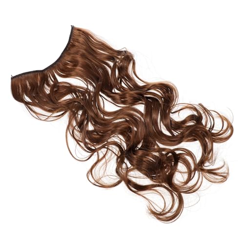 CLISPEED �J�[���[�w�A�G�N�X�e���V���� �E�F�[�u�w�A�G�N�X�e���V���� �w�A�s�[�X ���уJ�o�[ �{�����[���A�b�v ���R�ȒʋC�� ���K���� ��