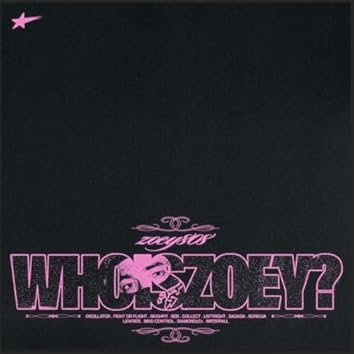 【入手困難】Lil Wyno/Back With Vengeance Lil Wyno - Back With A Vengeance: CD | Rap Music Guide
