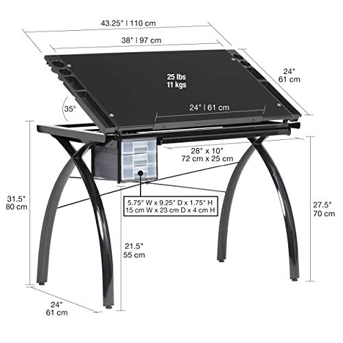 https://m.media-amazon.com/images/I/419XcIWi+TL._SL500_.jpg