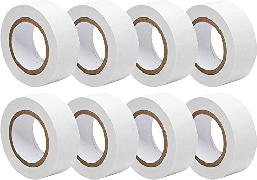 Velox PLASTADER 101 Blanc - Blanc, 8