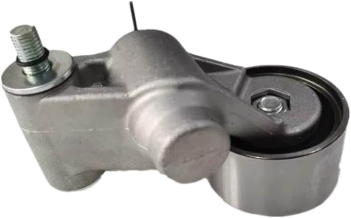 Drive Belt Tensioner 13033-AA042 for Forester 2008-2014 and Impreza 2008-2011 with 2.0L/2.5L Engines