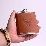 Es portable cuando está afuera de la calle y en el aire libre.