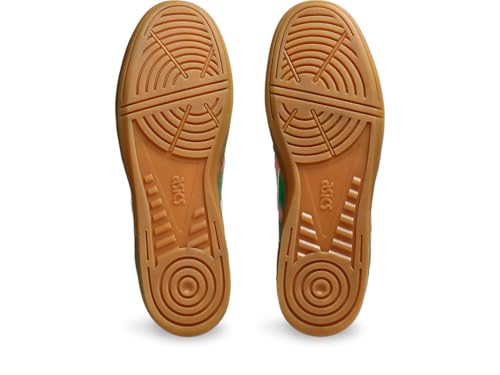 Image of ASICS Unisex SKYHAND OG Sportstyle Shoes