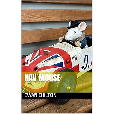 Nav Mouse