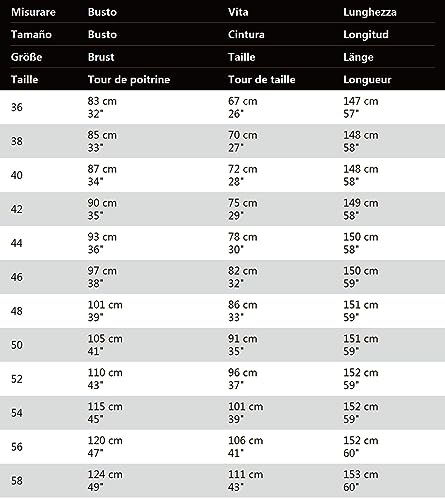 Ever-Pretty-Vestido-de-Gala-Largo-para-Mujer-sin-Respaldo-Elastico-Escote-V-Profundo-Corte-Imperio-Abertura-Elegantes-Azul-Marino-50